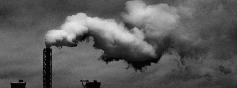 RETOGLOBAL.EU, CAMBIO CLIMÁTICO, CAUSAS