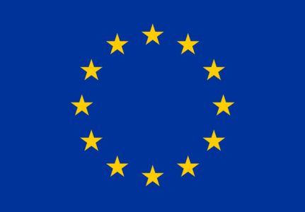 Ley europea del clima.