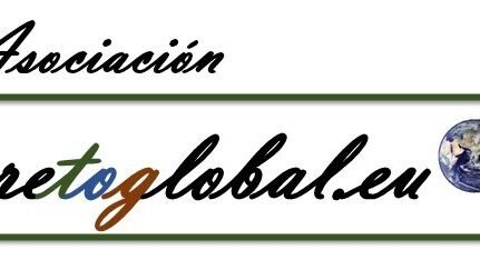 Abordando el Cambio Climático: Una Llamada a la Acción Urgente y Colectiva. Tenemos un gran retoglobal aquí y ahora.
