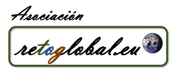 retoglobal.eu