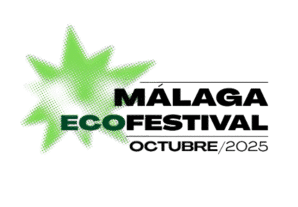 ECOFESTIVAL MÁLAGA 2025