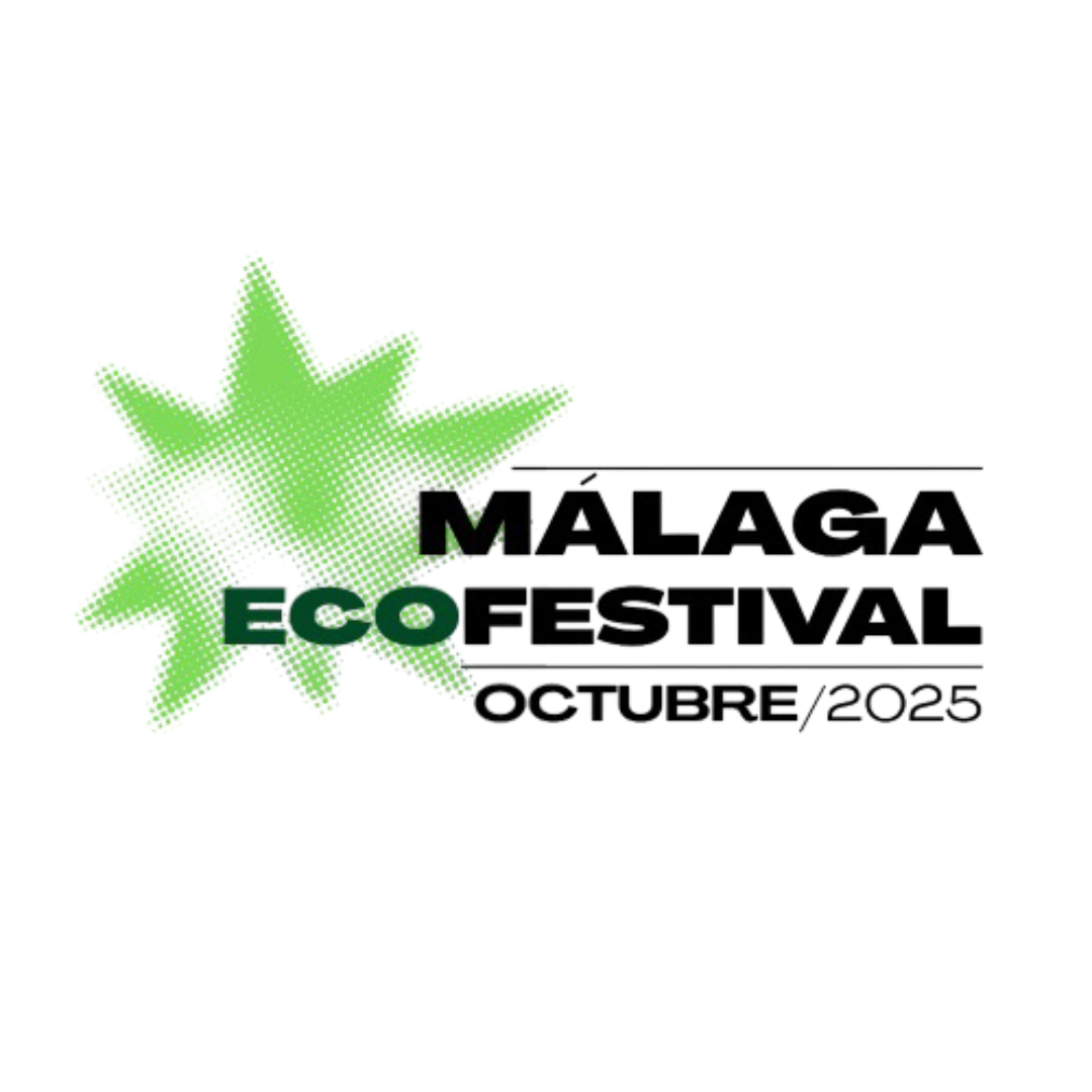 ECOFESTIVAL MÁLAGA 2025